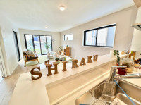 新築一戸建て（さいたま市大宮区寿能町）現地販売会♪　※価格変更しました！